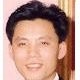 Tri Tran
