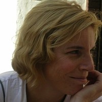 Esther Van Beers
