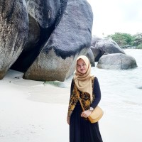 Tyas Ayu Prasanti