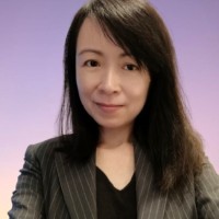 Emily Chung