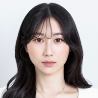 이은비