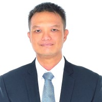 Sze Kai Ng