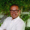 Jorge Morgado