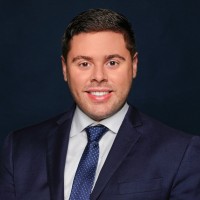 Juan Hernandez