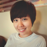Chen Ling Chiu