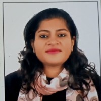 CA. Richa Bindal