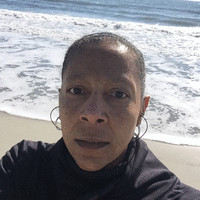 Dorshelle Johnson
