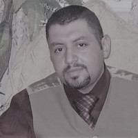 mohamed attar attar