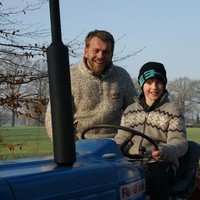 Jochem Kasten