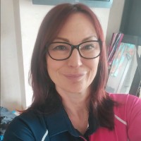 Karen King
