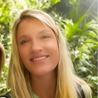 Claire Weston