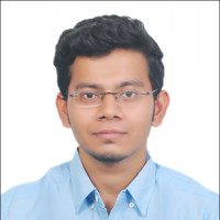 Rahul Kumar