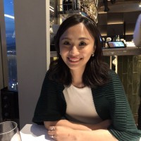 Emma Lin