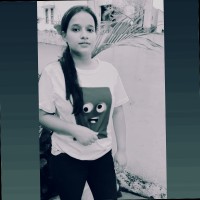 Swati Singh