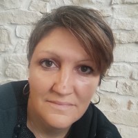 Florine Gruy