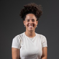 Mel Santos