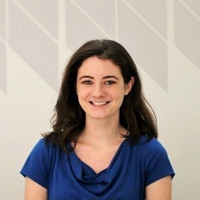 Maria Rode, Pe