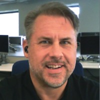 Todd Caldwell