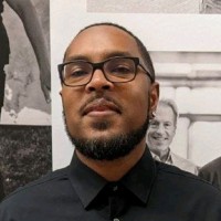 Mario Fowler