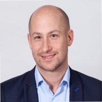 Yves Messerli