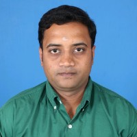 jayakumar murugesan