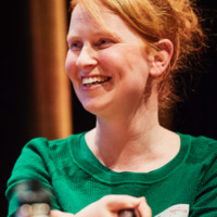 Esther Biermans