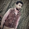 Ghulam Mohiudin