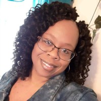 Ewanya Mcallum