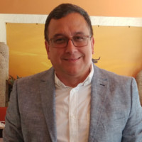 Francisco Gamez