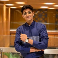 Muhammad Talha Shahid