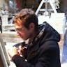 Fabrice Gayet