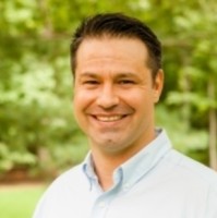 Elliott Maruffi-Cowley