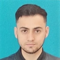 Francisco Torres Lopez