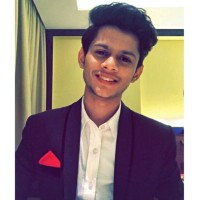 Ayush Gupta
