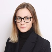Olga Zimina