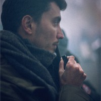 Ludovic Fregé