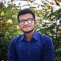 Smit Rana