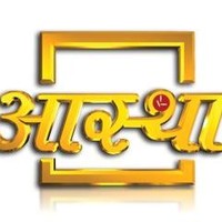 Aastha Properties