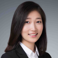 Alice CHEN