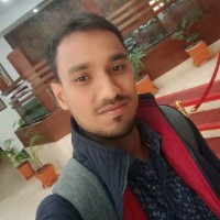 Binod Das
