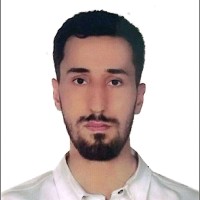 Mohammad Yusefi