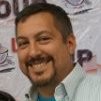 Michael Andrew Smith