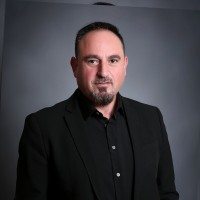 Hazem Chalhoub