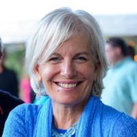 Camille Williams