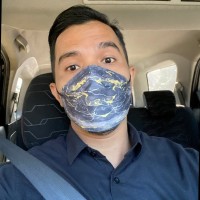 Nofriyanto .