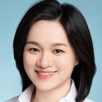 Celeste Zhu