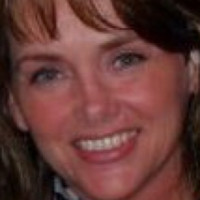 Kathy Lepard