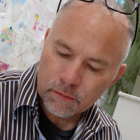 Angel S. Viloria III