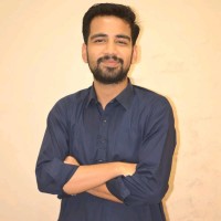 Mujtaba Hussain