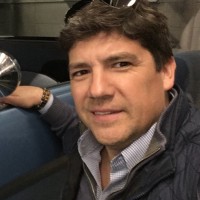 Maarten Aurelio Warnaars